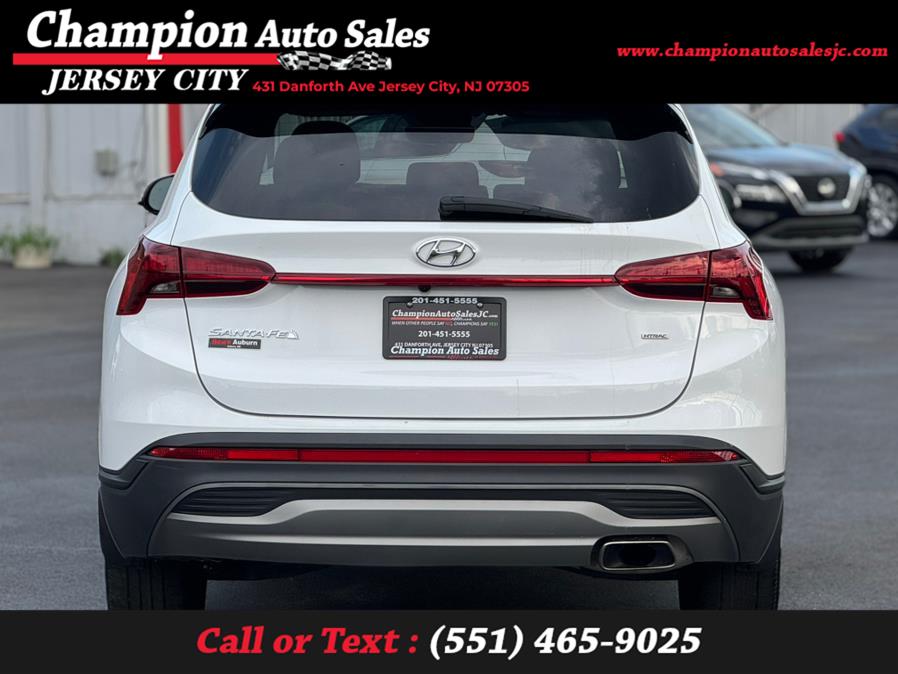 2023 Hyundai Santa Fe SEL AWD, available for sale in Jersey City, New Jersey | Champion Auto Sales. Jersey City, New Jersey 2023 Hyundai Santa Fe SEL AWD, available for sale in Jersey City, New Jersey | Champion Auto Sales. Jersey City, New Jersey
