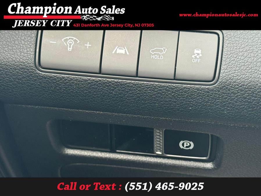 2023 Hyundai Santa Fe SEL AWD, available for sale in Jersey City, New Jersey | Champion Auto Sales. Jersey City, New Jersey 2023 Hyundai Santa Fe SEL AWD, available for sale in Jersey City, New Jersey | Champion Auto Sales. Jersey City, New Jersey