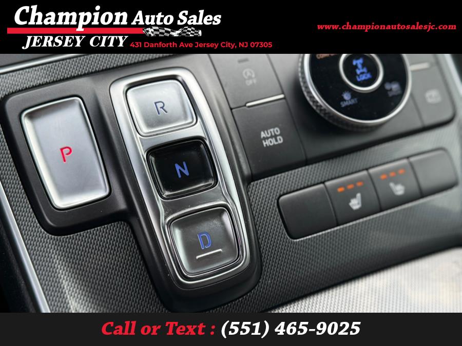 2023 Hyundai Santa Fe SEL AWD, available for sale in Jersey City, New Jersey | Champion Auto Sales. Jersey City, New Jersey 2023 Hyundai Santa Fe SEL AWD, available for sale in Jersey City, New Jersey | Champion Auto Sales. Jersey City, New Jersey