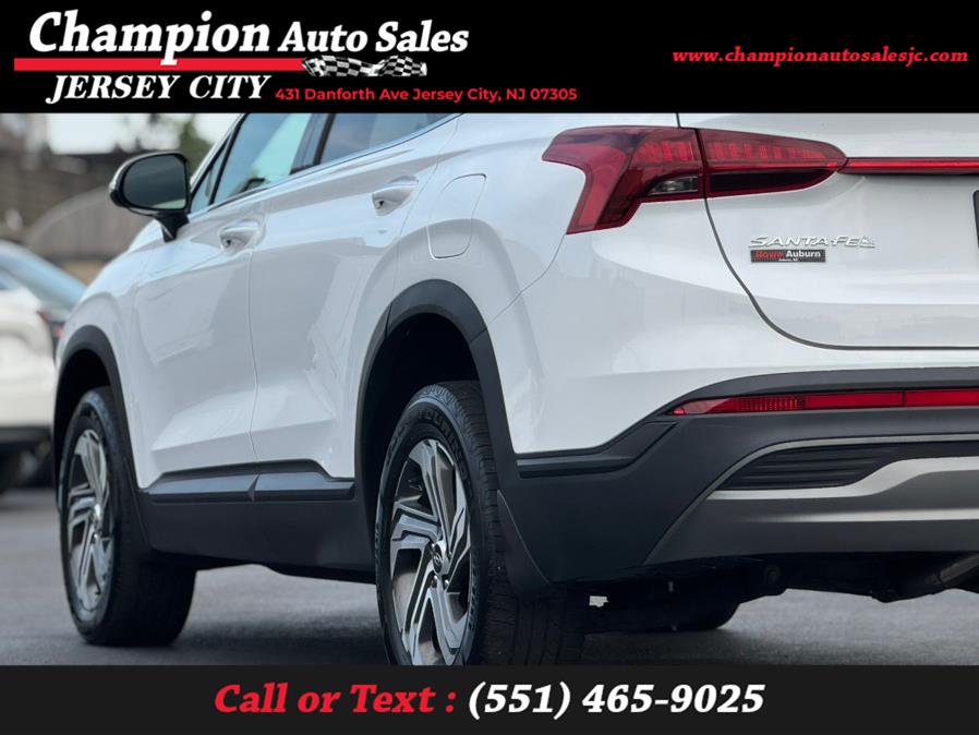 2023 Hyundai Santa Fe SEL AWD, available for sale in Jersey City, New Jersey | Champion Auto Sales. Jersey City, New Jersey 2023 Hyundai Santa Fe SEL AWD, available for sale in Jersey City, New Jersey | Champion Auto Sales. Jersey City, New Jersey