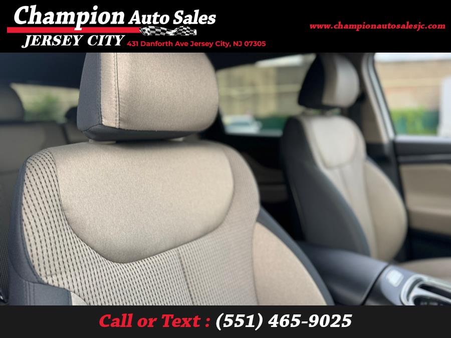 2023 Hyundai Santa Fe SEL AWD, available for sale in Jersey City, New Jersey | Champion Auto Sales. Jersey City, New Jersey 2023 Hyundai Santa Fe SEL AWD, available for sale in Jersey City, New Jersey | Champion Auto Sales. Jersey City, New Jersey