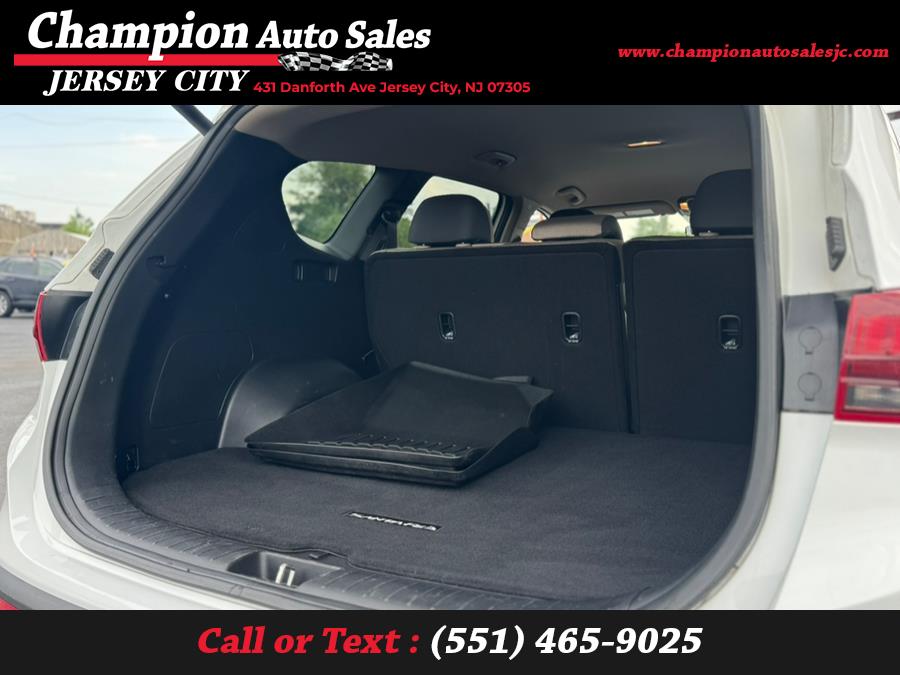2023 Hyundai Santa Fe SEL AWD, available for sale in Jersey City, New Jersey | Champion Auto Sales. Jersey City, New Jersey 2023 Hyundai Santa Fe SEL AWD, available for sale in Jersey City, New Jersey | Champion Auto Sales. Jersey City, New Jersey