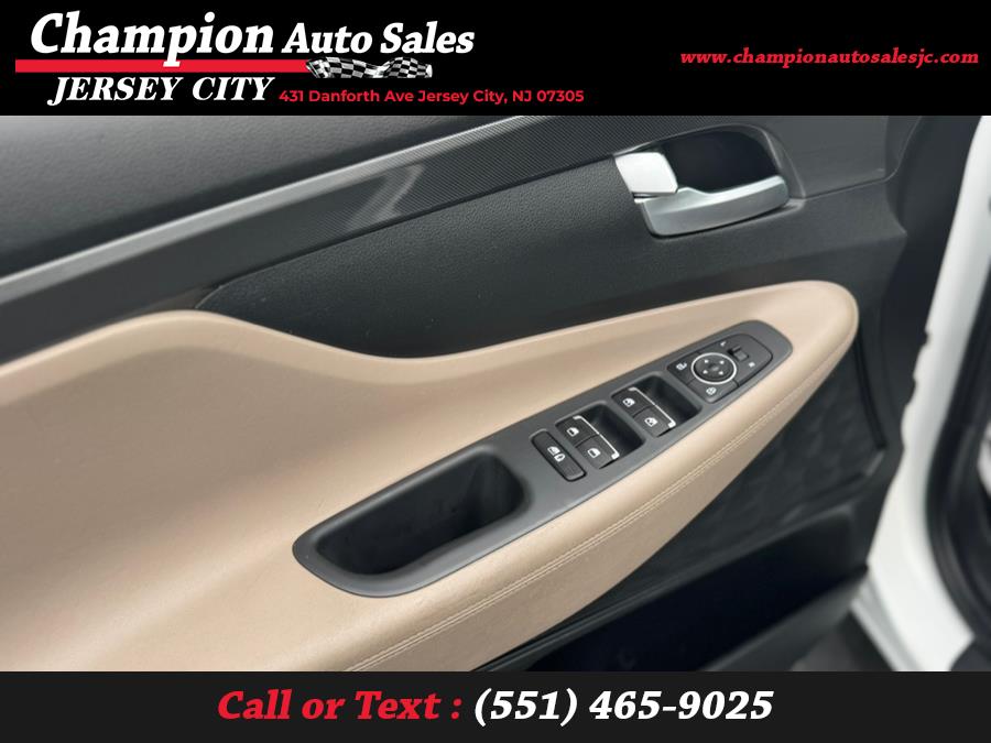 2023 Hyundai Santa Fe SEL AWD, available for sale in Jersey City, New Jersey | Champion Auto Sales. Jersey City, New Jersey 2023 Hyundai Santa Fe SEL AWD, available for sale in Jersey City, New Jersey | Champion Auto Sales. Jersey City, New Jersey