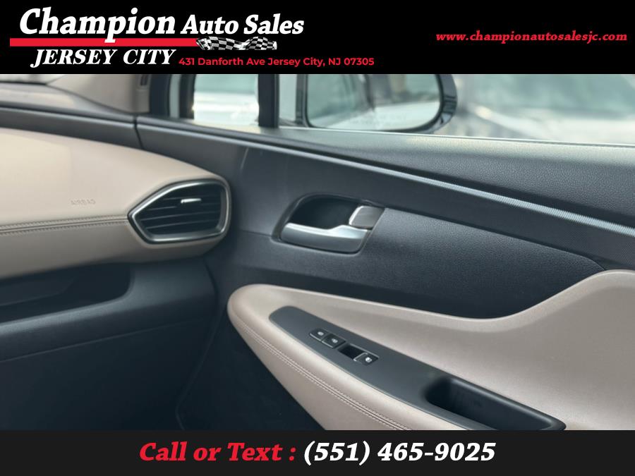 2023 Hyundai Santa Fe SEL AWD, available for sale in Jersey City, New Jersey | Champion Auto Sales. Jersey City, New Jersey 2023 Hyundai Santa Fe SEL AWD, available for sale in Jersey City, New Jersey | Champion Auto Sales. Jersey City, New Jersey