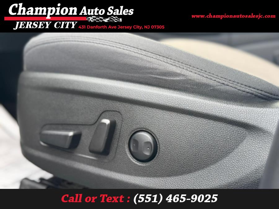2023 Hyundai Santa Fe SEL AWD, available for sale in Jersey City, New Jersey | Champion Auto Sales. Jersey City, New Jersey 2023 Hyundai Santa Fe SEL AWD, available for sale in Jersey City, New Jersey | Champion Auto Sales. Jersey City, New Jersey