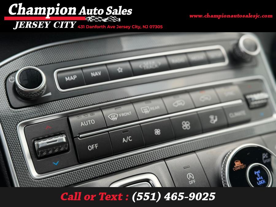 2023 Hyundai Santa Fe SEL AWD, available for sale in Jersey City, New Jersey | Champion Auto Sales. Jersey City, New Jersey 2023 Hyundai Santa Fe SEL AWD, available for sale in Jersey City, New Jersey | Champion Auto Sales. Jersey City, New Jersey