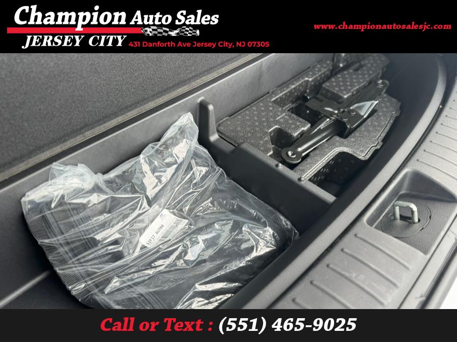 2023 Hyundai Santa Fe SEL AWD, available for sale in Jersey City, New Jersey | Champion Auto Sales. Jersey City, New Jersey 2023 Hyundai Santa Fe SEL AWD, available for sale in Jersey City, New Jersey | Champion Auto Sales. Jersey City, New Jersey