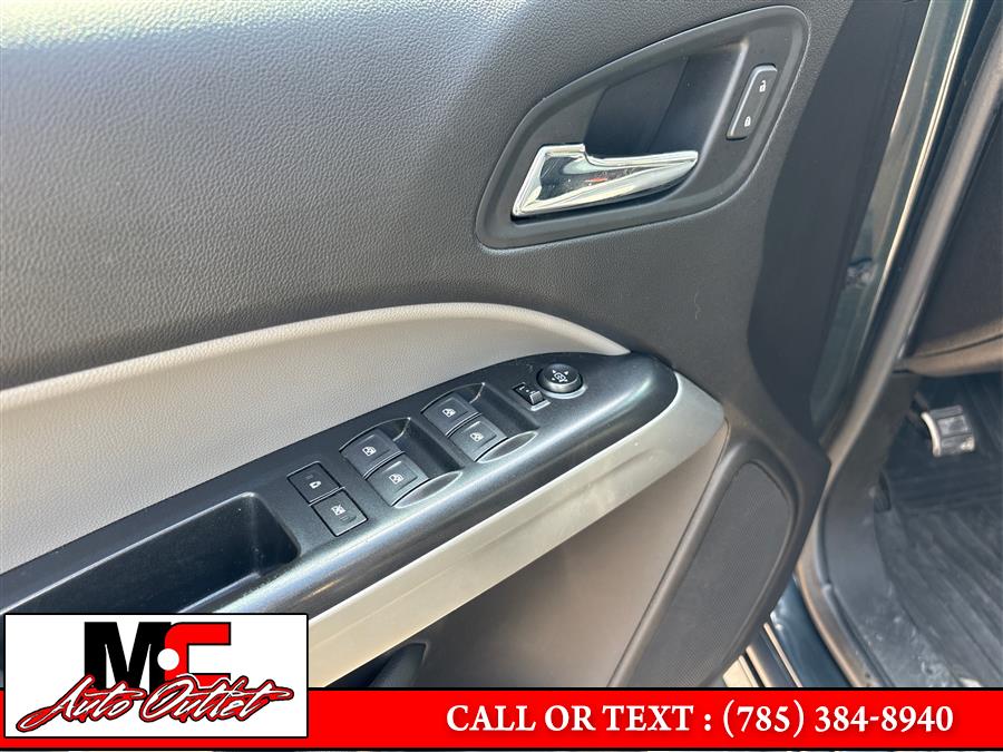 2018 Chevrolet Colorado 4WD Crew Cab 128.3" LT, available for sale in Colby, Kansas | M C Auto Outlet Inc. Colby, Kansas 2018 Chevrolet Colorado 4WD Crew Cab 128.3" LT, available for sale in Colby, Kansas | M C Auto Outlet Inc. Colby, Kansas