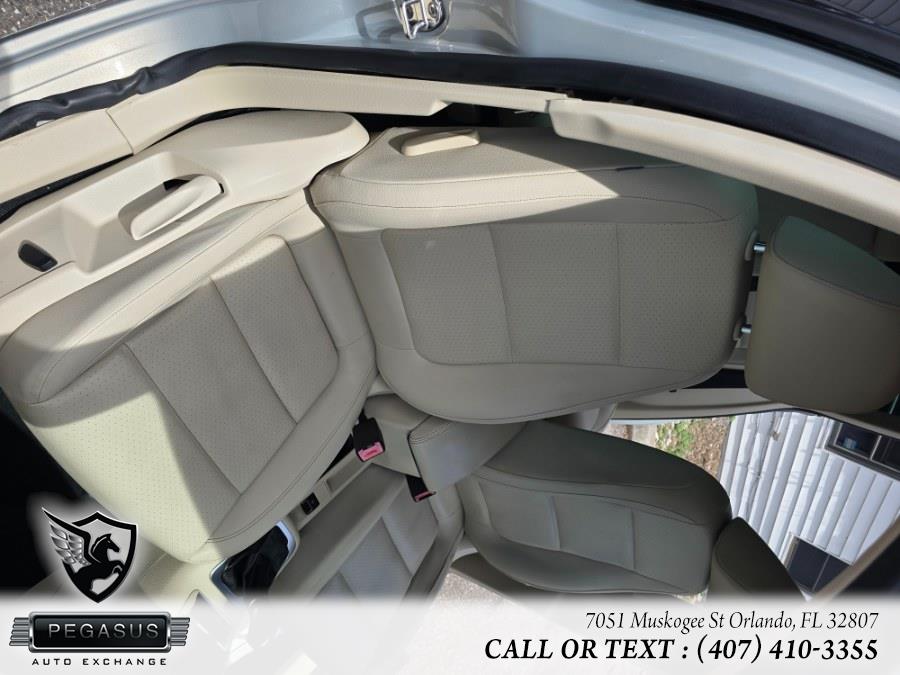 2013 Volkswagen Tiguan 2WD 4dr Auto SE, available for sale in Orlando, Florida | Pegasus Auto Exchange. Orlando, Florida 2013 Volkswagen Tiguan 2WD 4dr Auto SE, available for sale in Orlando, Florida | Pegasus Auto Exchange. Orlando, Florida