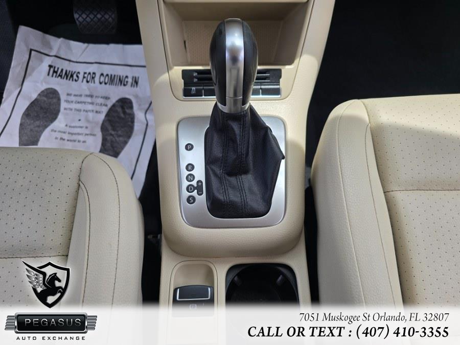 2013 Volkswagen Tiguan 2WD 4dr Auto SE, available for sale in Orlando, Florida | Pegasus Auto Exchange. Orlando, Florida 2013 Volkswagen Tiguan 2WD 4dr Auto SE, available for sale in Orlando, Florida | Pegasus Auto Exchange. Orlando, Florida
