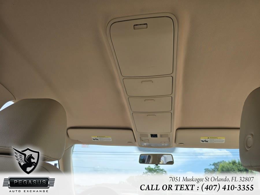 2013 Volkswagen Tiguan 2WD 4dr Auto SE, available for sale in Orlando, Florida | Pegasus Auto Exchange. Orlando, Florida 2013 Volkswagen Tiguan 2WD 4dr Auto SE, available for sale in Orlando, Florida | Pegasus Auto Exchange. Orlando, Florida