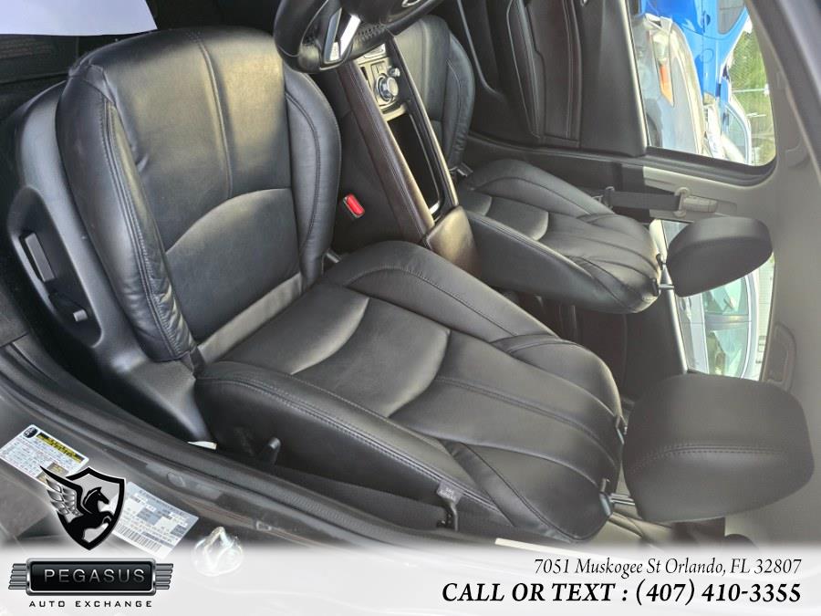 2017 Mazda Mazda3 5-Door Touring Auto, available for sale in Orlando, Florida | Pegasus Auto Exchange. Orlando, Florida 2017 Mazda Mazda3 5-Door Touring Auto, available for sale in Orlando, Florida | Pegasus Auto Exchange. Orlando, Florida