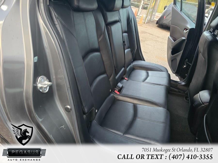 2017 Mazda Mazda3 5-Door Touring Auto, available for sale in Orlando, Florida | Pegasus Auto Exchange. Orlando, Florida 2017 Mazda Mazda3 5-Door Touring Auto, available for sale in Orlando, Florida | Pegasus Auto Exchange. Orlando, Florida