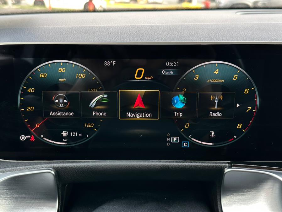 2020 Mercedes-Benz GLB GLB 250 4MATIC SUV, available for sale in Hillside, New Jersey | Champion Auto Hillside. Hillside, New Jersey 2020 Mercedes-Benz GLB GLB 250 4MATIC SUV, available for sale in Hillside, New Jersey | Champion Auto Hillside. Hillside, New Jersey