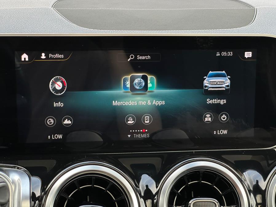 2020 Mercedes-Benz GLB GLB 250 4MATIC SUV, available for sale in Hillside, New Jersey | Champion Auto Hillside. Hillside, New Jersey 2020 Mercedes-Benz GLB GLB 250 4MATIC SUV, available for sale in Hillside, New Jersey | Champion Auto Hillside. Hillside, New Jersey
