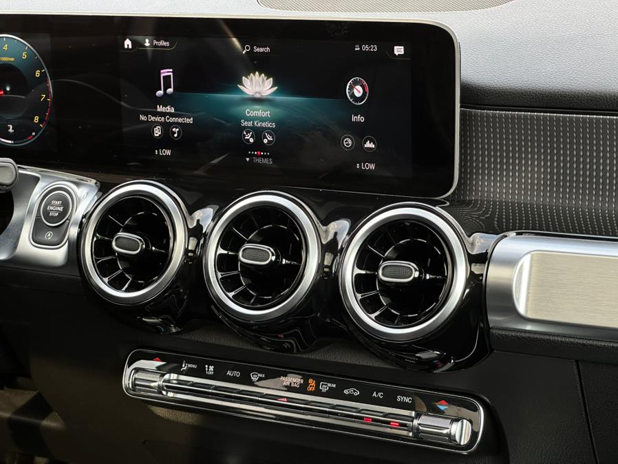 2020 Mercedes-Benz GLB GLB 250 4MATIC SUV, available for sale in Hillside, New Jersey | Champion Auto Hillside. Hillside, New Jersey 2020 Mercedes-Benz GLB GLB 250 4MATIC SUV, available for sale in Hillside, New Jersey | Champion Auto Hillside. Hillside, New Jersey