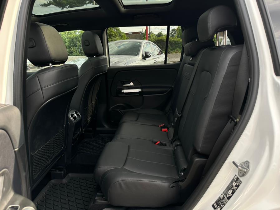 2020 Mercedes-Benz GLB GLB 250 4MATIC SUV, available for sale in Hillside, New Jersey | Champion Auto Hillside. Hillside, New Jersey 2020 Mercedes-Benz GLB GLB 250 4MATIC SUV, available for sale in Hillside, New Jersey | Champion Auto Hillside. Hillside, New Jersey
