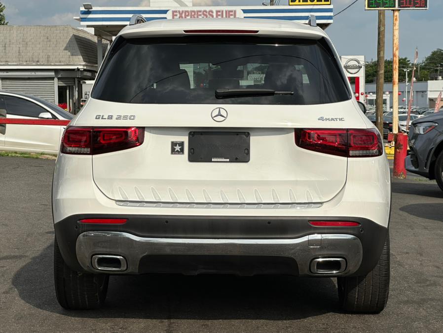 2020 Mercedes-Benz GLB GLB 250 4MATIC SUV, available for sale in Hillside, New Jersey | Champion Auto Hillside. Hillside, New Jersey 2020 Mercedes-Benz GLB GLB 250 4MATIC SUV, available for sale in Hillside, New Jersey | Champion Auto Hillside. Hillside, New Jersey