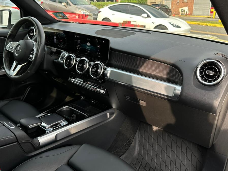 2020 Mercedes-Benz GLB GLB 250 4MATIC SUV, available for sale in Hillside, New Jersey | Champion Auto Hillside. Hillside, New Jersey 2020 Mercedes-Benz GLB GLB 250 4MATIC SUV, available for sale in Hillside, New Jersey | Champion Auto Hillside. Hillside, New Jersey