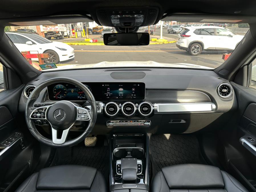 2020 Mercedes-Benz GLB GLB 250 4MATIC SUV, available for sale in Hillside, New Jersey | Champion Auto Hillside. Hillside, New Jersey 2020 Mercedes-Benz GLB GLB 250 4MATIC SUV, available for sale in Hillside, New Jersey | Champion Auto Hillside. Hillside, New Jersey
