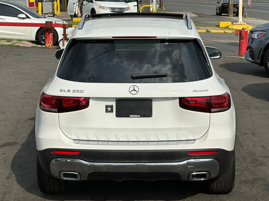 2020 Mercedes-Benz GLB GLB 250 4MATIC SUV, available for sale in Hillside, New Jersey | Champion Auto Hillside. Hillside, New Jersey 2020 Mercedes-Benz GLB GLB 250 4MATIC SUV, available for sale in Hillside, New Jersey | Champion Auto Hillside. Hillside, New Jersey