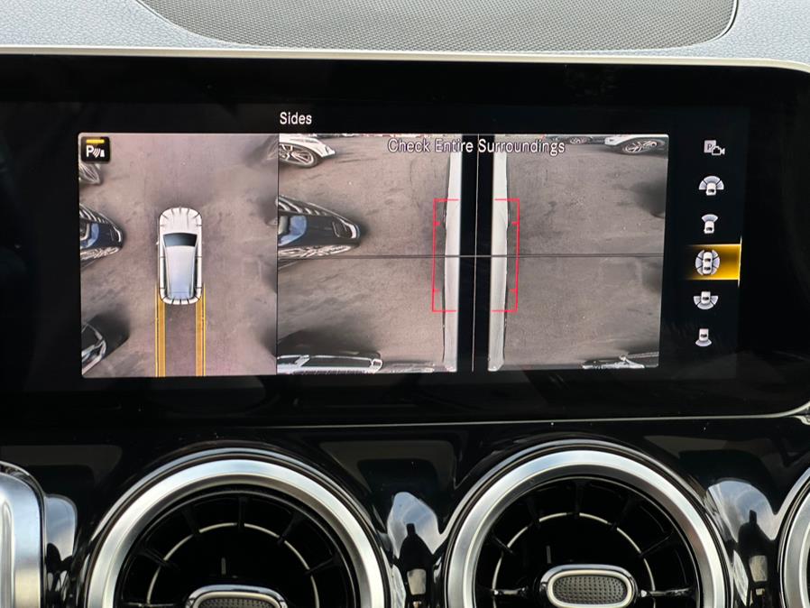 2020 Mercedes-Benz GLB GLB 250 4MATIC SUV, available for sale in Hillside, New Jersey | Champion Auto Hillside. Hillside, New Jersey 2020 Mercedes-Benz GLB GLB 250 4MATIC SUV, available for sale in Hillside, New Jersey | Champion Auto Hillside. Hillside, New Jersey