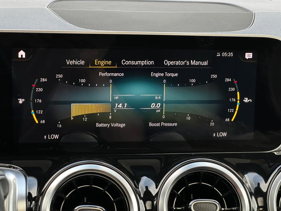 2020 Mercedes-Benz GLB GLB 250 4MATIC SUV, available for sale in Hillside, New Jersey | Champion Auto Hillside. Hillside, New Jersey 2020 Mercedes-Benz GLB GLB 250 4MATIC SUV, available for sale in Hillside, New Jersey | Champion Auto Hillside. Hillside, New Jersey