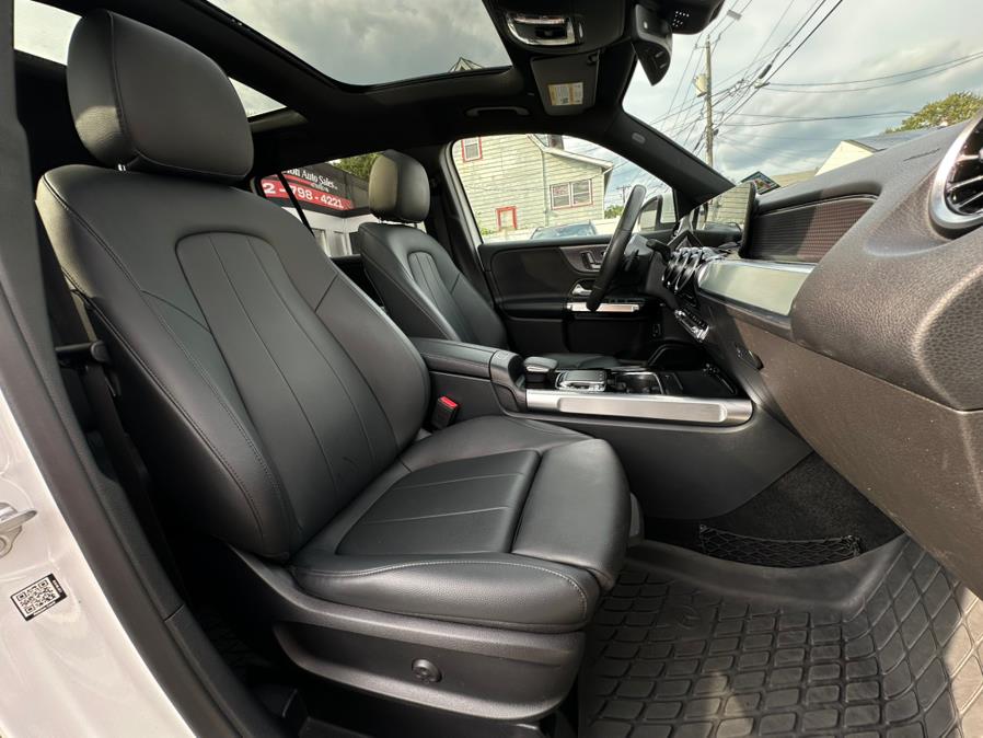 2020 Mercedes-Benz GLB GLB 250 4MATIC SUV, available for sale in Hillside, New Jersey | Champion Auto Hillside. Hillside, New Jersey 2020 Mercedes-Benz GLB GLB 250 4MATIC SUV, available for sale in Hillside, New Jersey | Champion Auto Hillside. Hillside, New Jersey