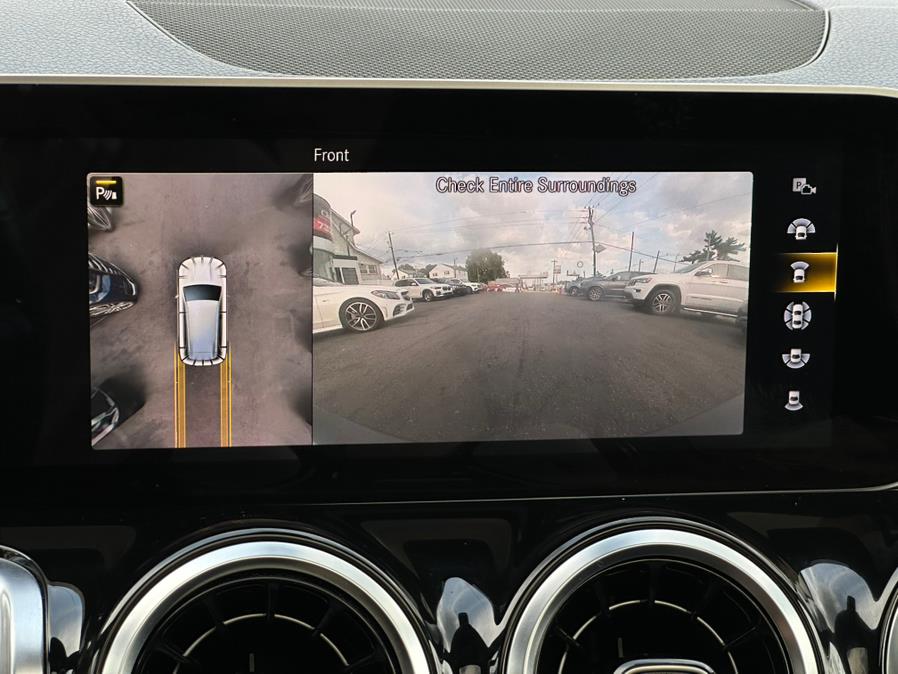 2020 Mercedes-Benz GLB GLB 250 4MATIC SUV, available for sale in Hillside, New Jersey | Champion Auto Hillside. Hillside, New Jersey 2020 Mercedes-Benz GLB GLB 250 4MATIC SUV, available for sale in Hillside, New Jersey | Champion Auto Hillside. Hillside, New Jersey