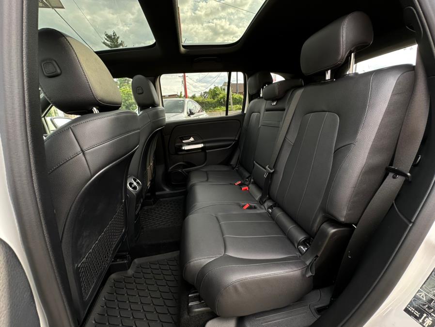 2020 Mercedes-Benz GLB GLB 250 4MATIC SUV, available for sale in Hillside, New Jersey | Champion Auto Hillside. Hillside, New Jersey 2020 Mercedes-Benz GLB GLB 250 4MATIC SUV, available for sale in Hillside, New Jersey | Champion Auto Hillside. Hillside, New Jersey