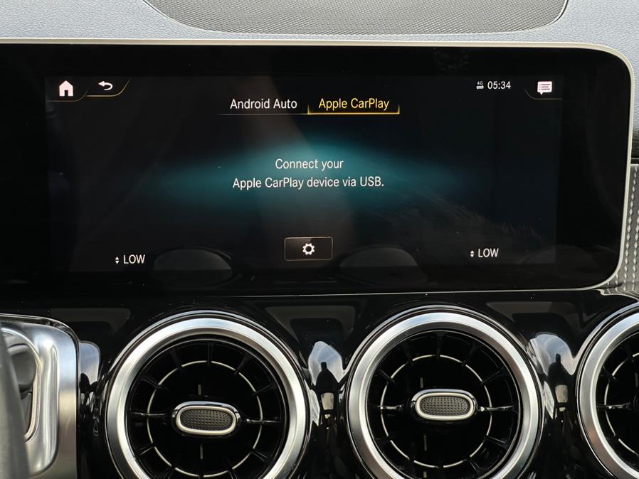 2020 Mercedes-Benz GLB GLB 250 4MATIC SUV, available for sale in Hillside, New Jersey | Champion Auto Hillside. Hillside, New Jersey 2020 Mercedes-Benz GLB GLB 250 4MATIC SUV, available for sale in Hillside, New Jersey | Champion Auto Hillside. Hillside, New Jersey