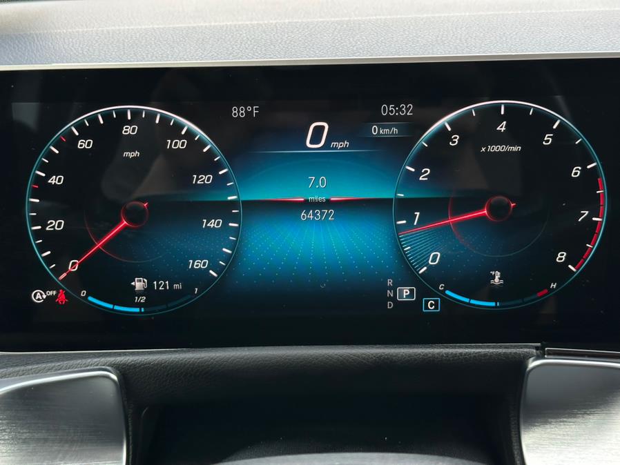 2020 Mercedes-Benz GLB GLB 250 4MATIC SUV, available for sale in Hillside, New Jersey | Champion Auto Hillside. Hillside, New Jersey 2020 Mercedes-Benz GLB GLB 250 4MATIC SUV, available for sale in Hillside, New Jersey | Champion Auto Hillside. Hillside, New Jersey