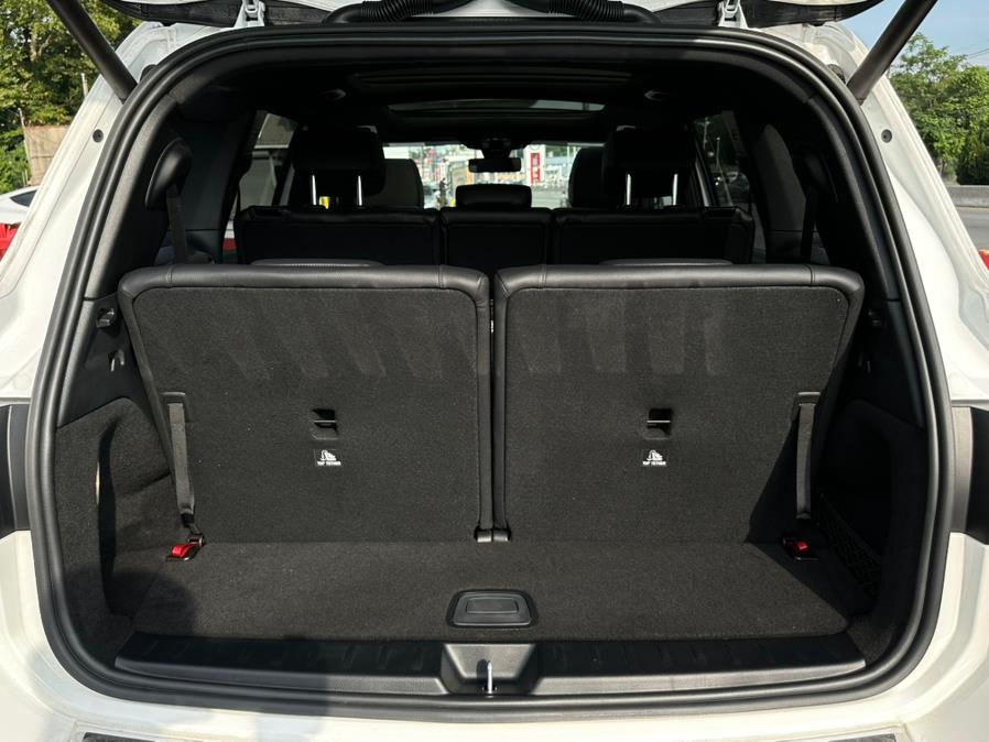 2020 Mercedes-Benz GLB GLB 250 4MATIC SUV, available for sale in Hillside, New Jersey | Champion Auto Hillside. Hillside, New Jersey 2020 Mercedes-Benz GLB GLB 250 4MATIC SUV, available for sale in Hillside, New Jersey | Champion Auto Hillside. Hillside, New Jersey