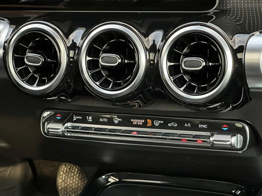 2020 Mercedes-Benz GLB GLB 250 4MATIC SUV, available for sale in Hillside, New Jersey | Champion Auto Hillside. Hillside, New Jersey 2020 Mercedes-Benz GLB GLB 250 4MATIC SUV, available for sale in Hillside, New Jersey | Champion Auto Hillside. Hillside, New Jersey