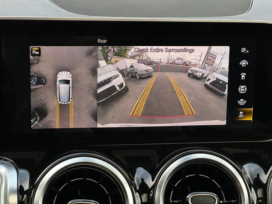 2020 Mercedes-Benz GLB GLB 250 4MATIC SUV, available for sale in Hillside, New Jersey | Champion Auto Hillside. Hillside, New Jersey 2020 Mercedes-Benz GLB GLB 250 4MATIC SUV, available for sale in Hillside, New Jersey | Champion Auto Hillside. Hillside, New Jersey