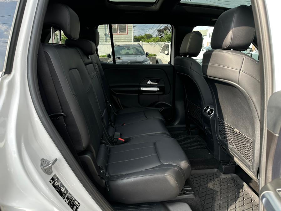 2020 Mercedes-Benz GLB GLB 250 4MATIC SUV, available for sale in Hillside, New Jersey | Champion Auto Hillside. Hillside, New Jersey 2020 Mercedes-Benz GLB GLB 250 4MATIC SUV, available for sale in Hillside, New Jersey | Champion Auto Hillside. Hillside, New Jersey