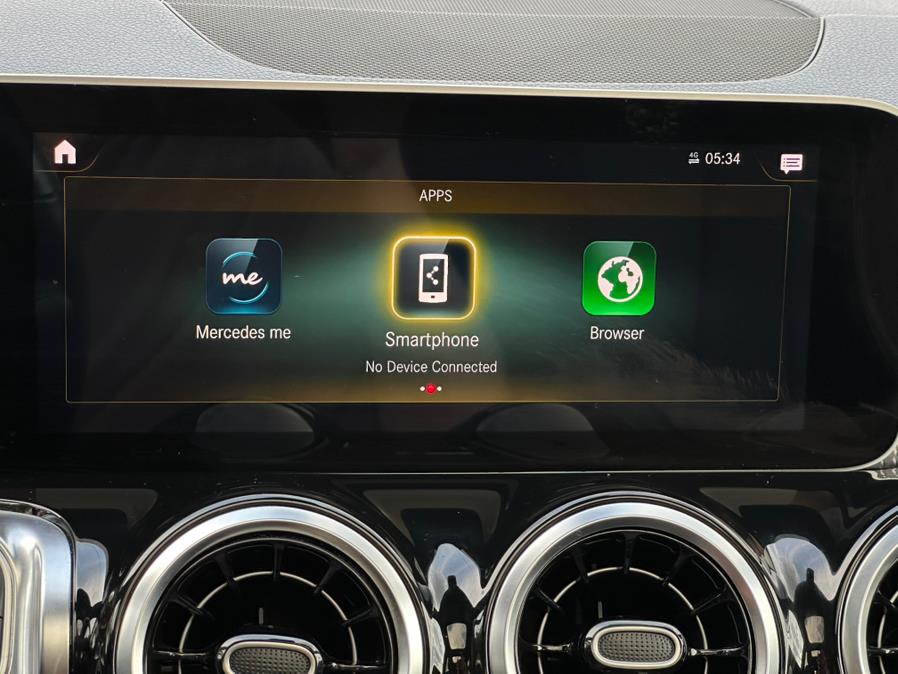 2020 Mercedes-Benz GLB GLB 250 4MATIC SUV, available for sale in Hillside, New Jersey | Champion Auto Hillside. Hillside, New Jersey 2020 Mercedes-Benz GLB GLB 250 4MATIC SUV, available for sale in Hillside, New Jersey | Champion Auto Hillside. Hillside, New Jersey