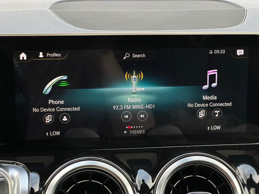 2020 Mercedes-Benz GLB GLB 250 4MATIC SUV, available for sale in Hillside, New Jersey | Champion Auto Hillside. Hillside, New Jersey 2020 Mercedes-Benz GLB GLB 250 4MATIC SUV, available for sale in Hillside, New Jersey | Champion Auto Hillside. Hillside, New Jersey