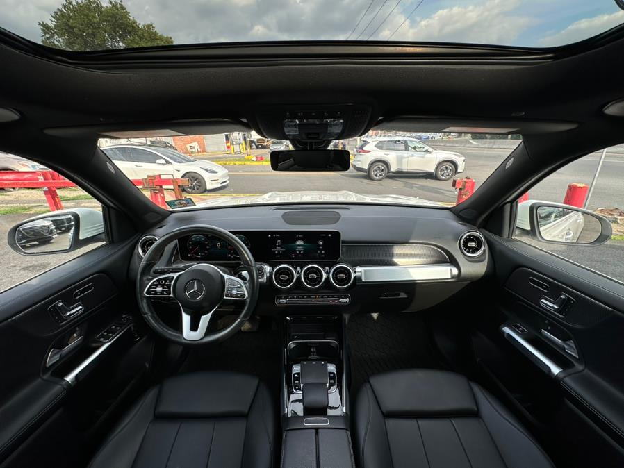 2020 Mercedes-Benz GLB GLB 250 4MATIC SUV, available for sale in Hillside, New Jersey | Champion Auto Hillside. Hillside, New Jersey 2020 Mercedes-Benz GLB GLB 250 4MATIC SUV, available for sale in Hillside, New Jersey | Champion Auto Hillside. Hillside, New Jersey