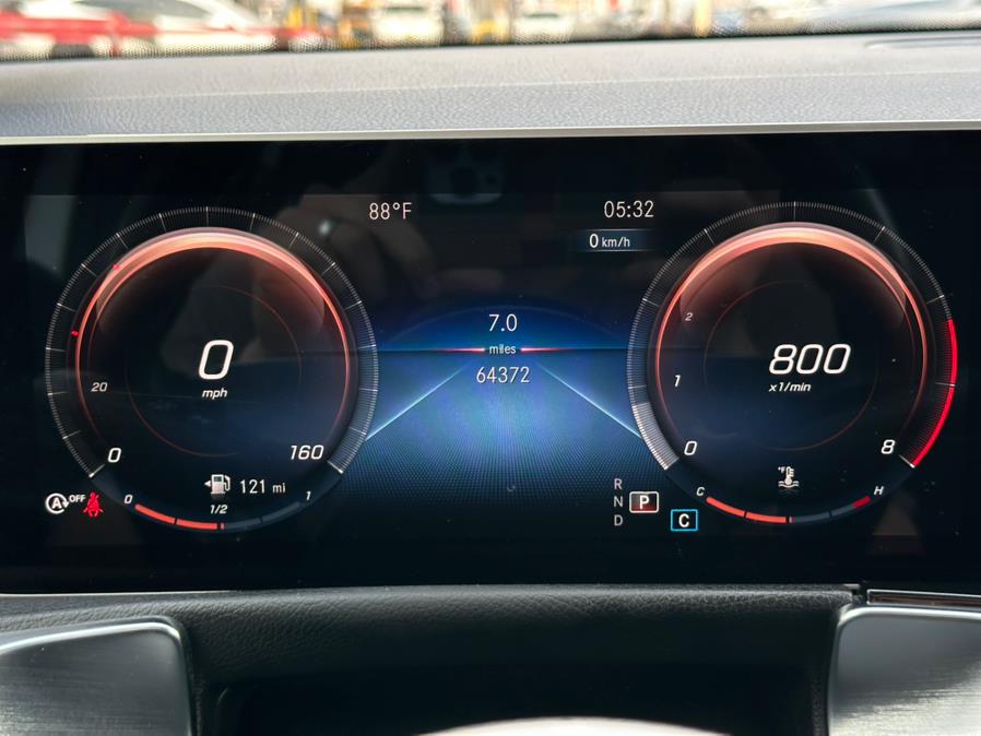 2020 Mercedes-Benz GLB GLB 250 4MATIC SUV, available for sale in Hillside, New Jersey | Champion Auto Hillside. Hillside, New Jersey 2020 Mercedes-Benz GLB GLB 250 4MATIC SUV, available for sale in Hillside, New Jersey | Champion Auto Hillside. Hillside, New Jersey
