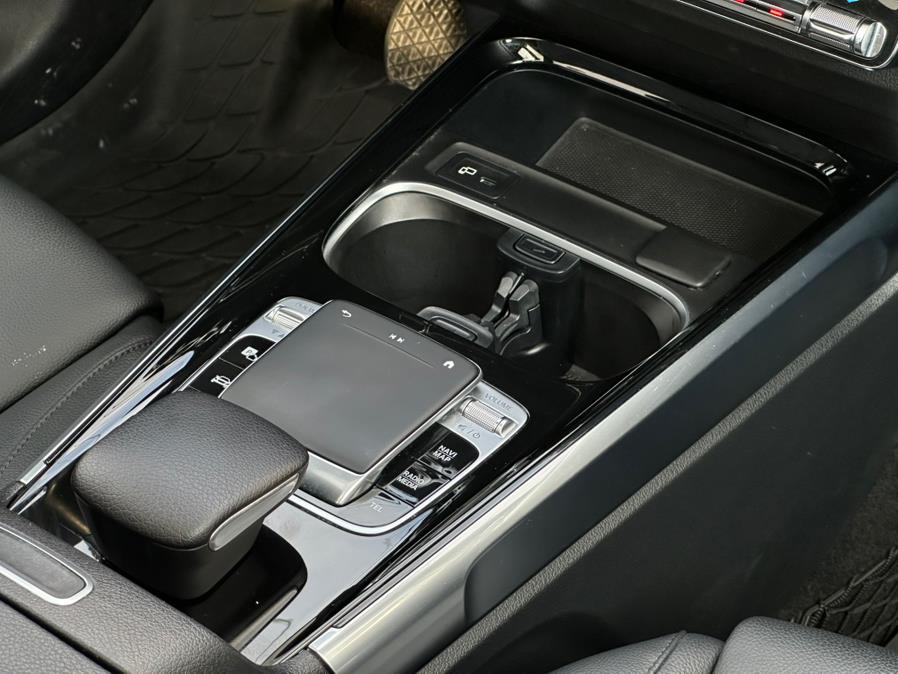 2020 Mercedes-Benz GLB GLB 250 4MATIC SUV, available for sale in Hillside, New Jersey | Champion Auto Hillside. Hillside, New Jersey 2020 Mercedes-Benz GLB GLB 250 4MATIC SUV, available for sale in Hillside, New Jersey | Champion Auto Hillside. Hillside, New Jersey