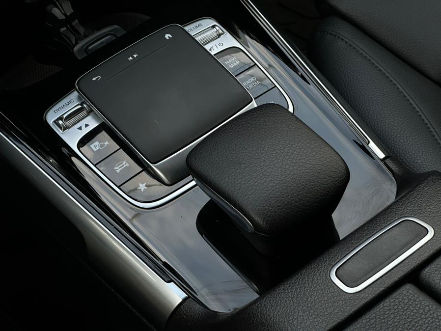 2020 Mercedes-Benz GLB GLB 250 4MATIC SUV, available for sale in Hillside, New Jersey | Champion Auto Hillside. Hillside, New Jersey 2020 Mercedes-Benz GLB GLB 250 4MATIC SUV, available for sale in Hillside, New Jersey | Champion Auto Hillside. Hillside, New Jersey