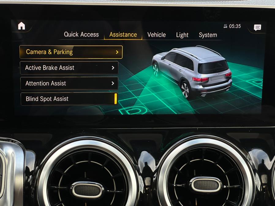 2020 Mercedes-Benz GLB GLB 250 4MATIC SUV, available for sale in Hillside, New Jersey | Champion Auto Hillside. Hillside, New Jersey 2020 Mercedes-Benz GLB GLB 250 4MATIC SUV, available for sale in Hillside, New Jersey | Champion Auto Hillside. Hillside, New Jersey