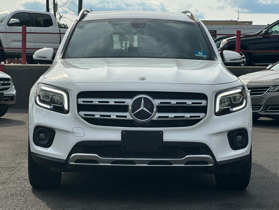 2020 Mercedes-Benz GLB GLB 250 4MATIC SUV, available for sale in Hillside, New Jersey | Champion Auto Hillside. Hillside, New Jersey 2020 Mercedes-Benz GLB GLB 250 4MATIC SUV, available for sale in Hillside, New Jersey | Champion Auto Hillside. Hillside, New Jersey