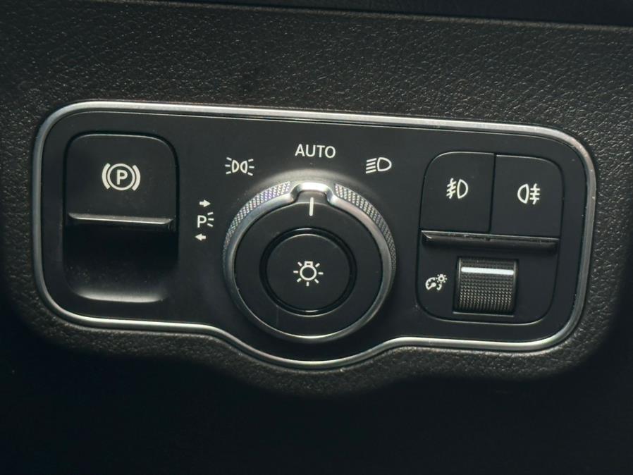 2020 Mercedes-Benz GLB GLB 250 4MATIC SUV, available for sale in Hillside, New Jersey | Champion Auto Hillside. Hillside, New Jersey 2020 Mercedes-Benz GLB GLB 250 4MATIC SUV, available for sale in Hillside, New Jersey | Champion Auto Hillside. Hillside, New Jersey