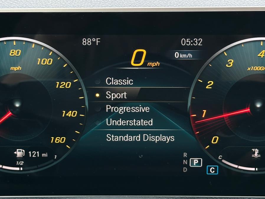 2020 Mercedes-Benz GLB GLB 250 4MATIC SUV, available for sale in Hillside, New Jersey | Champion Auto Hillside. Hillside, New Jersey 2020 Mercedes-Benz GLB GLB 250 4MATIC SUV, available for sale in Hillside, New Jersey | Champion Auto Hillside. Hillside, New Jersey