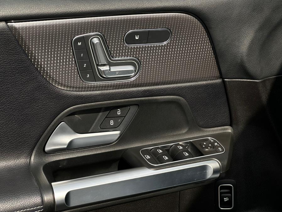 2020 Mercedes-Benz GLB GLB 250 4MATIC SUV, available for sale in Hillside, New Jersey | Champion Auto Hillside. Hillside, New Jersey 2020 Mercedes-Benz GLB GLB 250 4MATIC SUV, available for sale in Hillside, New Jersey | Champion Auto Hillside. Hillside, New Jersey