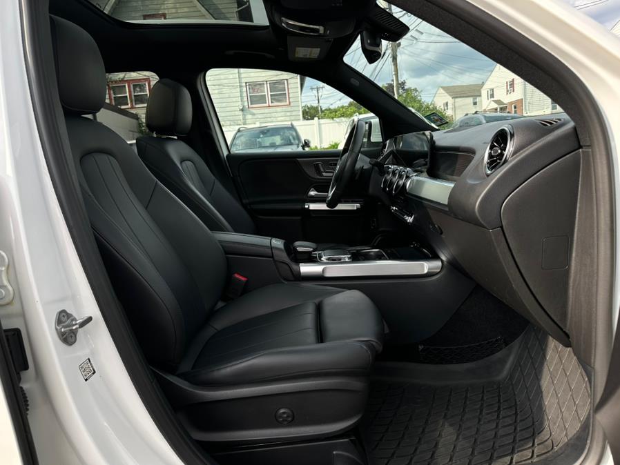 2020 Mercedes-Benz GLB GLB 250 4MATIC SUV, available for sale in Hillside, New Jersey | Champion Auto Hillside. Hillside, New Jersey 2020 Mercedes-Benz GLB GLB 250 4MATIC SUV, available for sale in Hillside, New Jersey | Champion Auto Hillside. Hillside, New Jersey