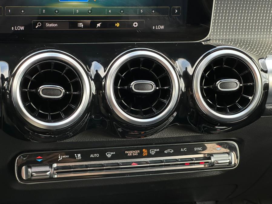 2020 Mercedes-Benz GLB GLB 250 4MATIC SUV, available for sale in Hillside, New Jersey | Champion Auto Hillside. Hillside, New Jersey 2020 Mercedes-Benz GLB GLB 250 4MATIC SUV, available for sale in Hillside, New Jersey | Champion Auto Hillside. Hillside, New Jersey