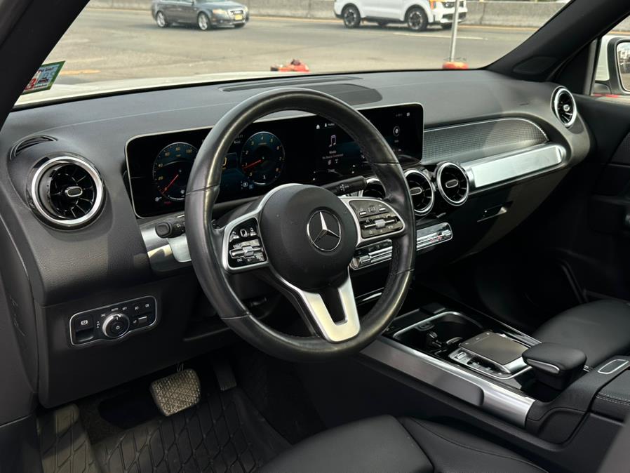 2020 Mercedes-Benz GLB GLB 250 4MATIC SUV, available for sale in Hillside, New Jersey | Champion Auto Hillside. Hillside, New Jersey 2020 Mercedes-Benz GLB GLB 250 4MATIC SUV, available for sale in Hillside, New Jersey | Champion Auto Hillside. Hillside, New Jersey